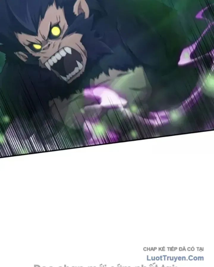 Cuộc Đời Mới Của Cường Giả Chap 13 - Next Chap 14