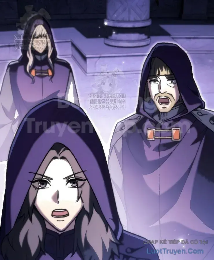 Cuộc Đời Mới Của Cường Giả Chap 13 - Next Chap 14