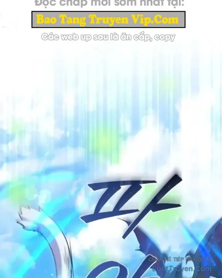 Cuộc Đời Mới Của Cường Giả Chap 13 - Next Chap 14