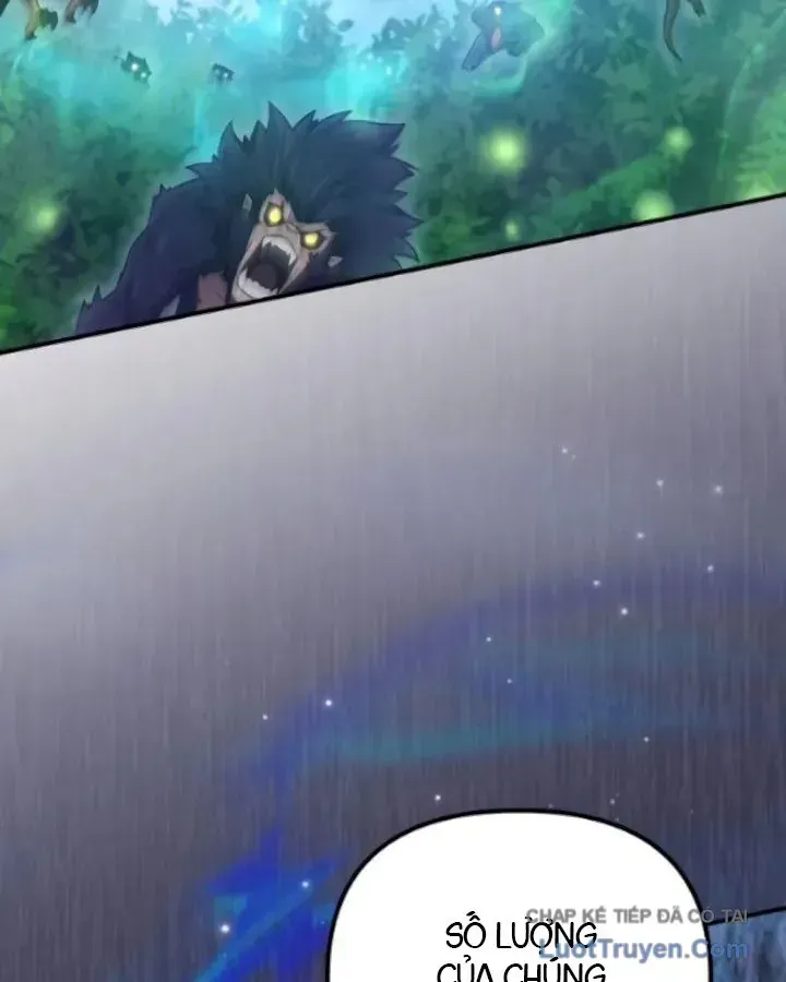 Cuộc Đời Mới Của Cường Giả Chap 13 - Next Chap 14
