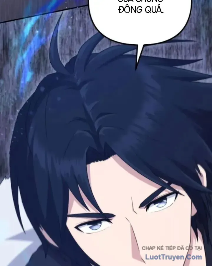 Cuộc Đời Mới Của Cường Giả Chap 13 - Next Chap 14