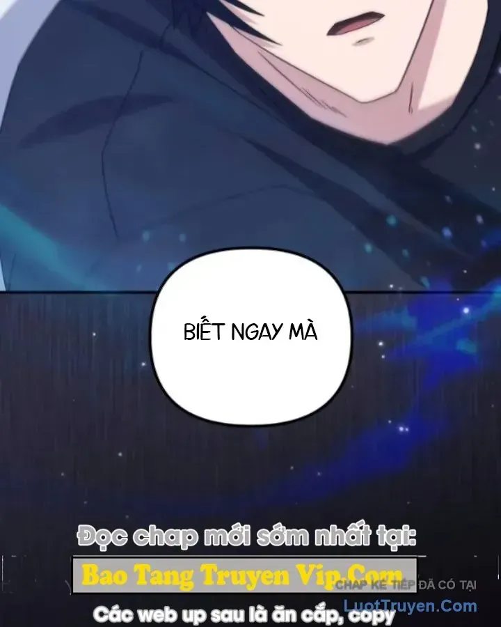 Cuộc Đời Mới Của Cường Giả Chap 13 - Next Chap 14