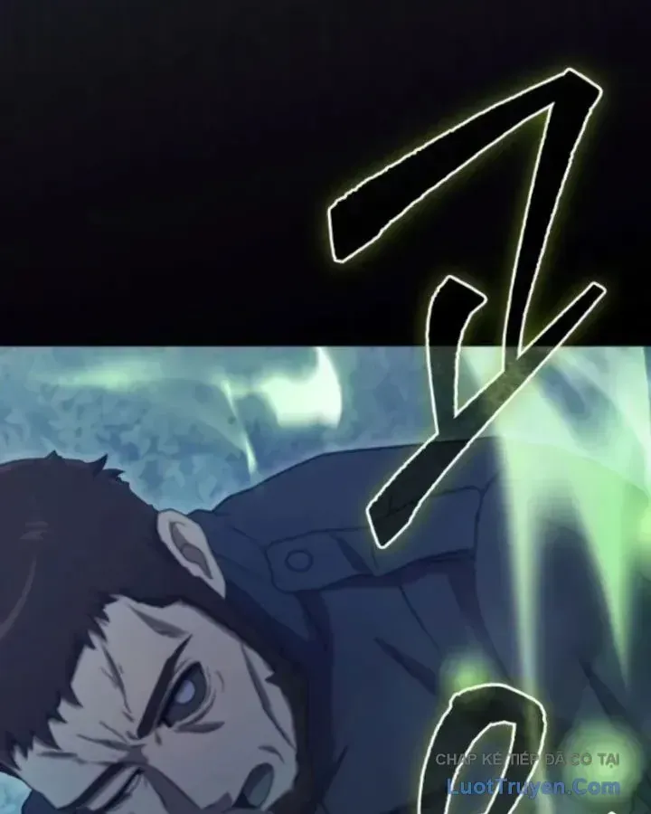 Cuộc Đời Mới Của Cường Giả Chap 13 - Next Chap 14