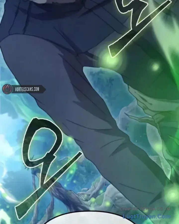Cuộc Đời Mới Của Cường Giả Chap 13 - Next Chap 14