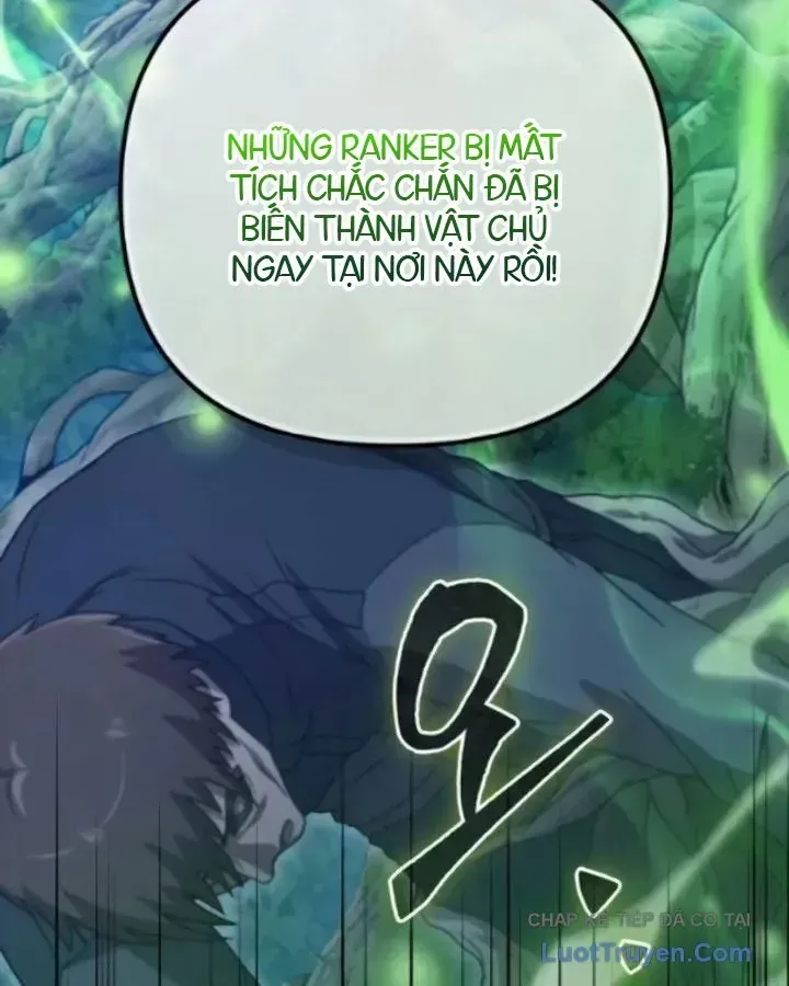 Cuộc Đời Mới Của Cường Giả Chap 13 - Next Chap 14