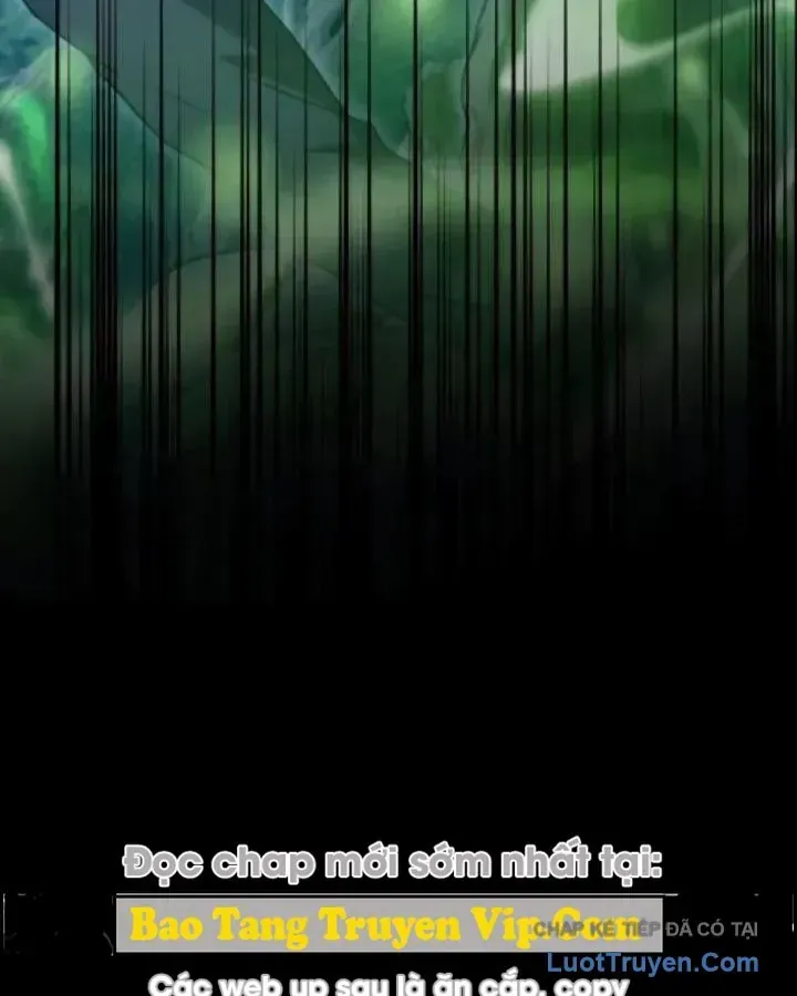 Cuộc Đời Mới Của Cường Giả Chap 13 - Next Chap 14