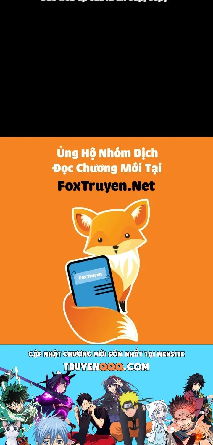 Cuộc Đời Mới Của Cường Giả Chap 13 - Next Chap 14