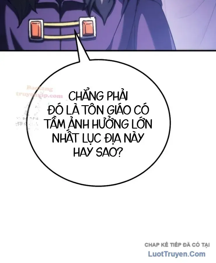 Cuộc Đời Mới Của Cường Giả Chap 13 - Next Chap 14