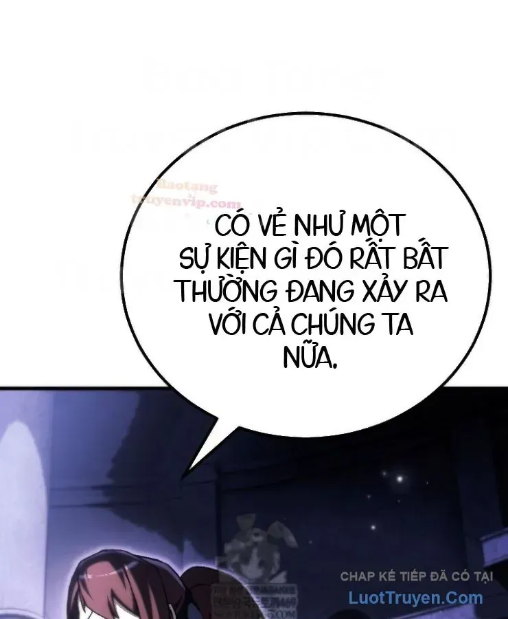 Cuộc Đời Mới Của Cường Giả Chap 13 - Next Chap 14
