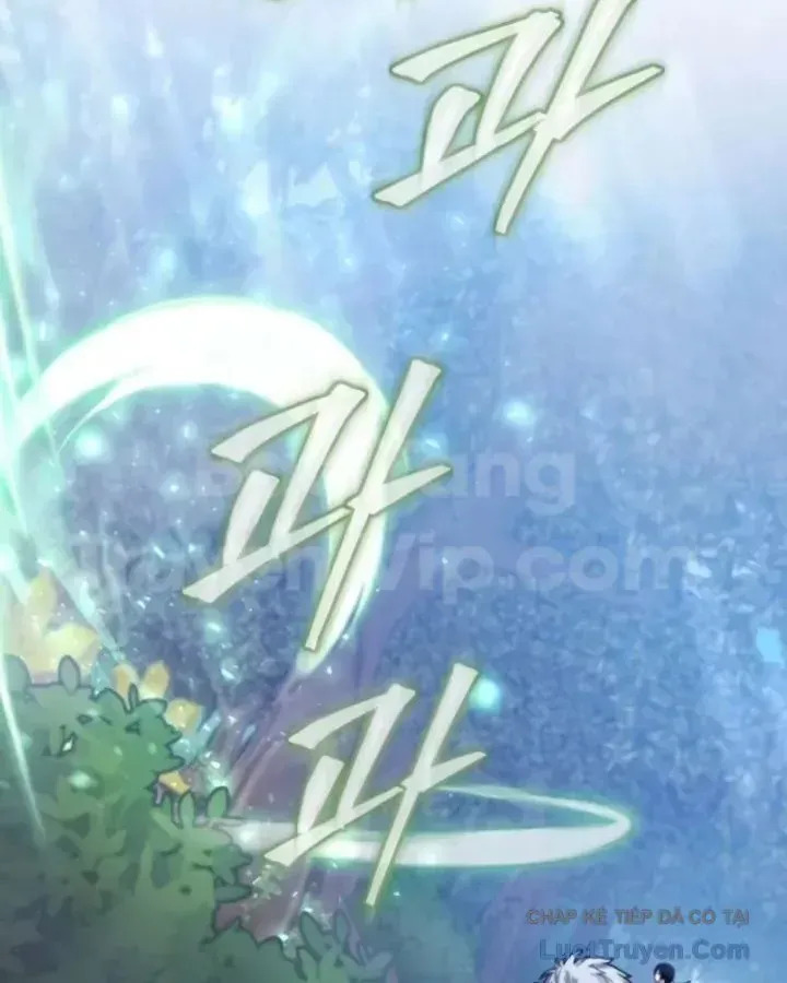 Cuộc Đời Mới Của Cường Giả Chap 13 - Next Chap 14