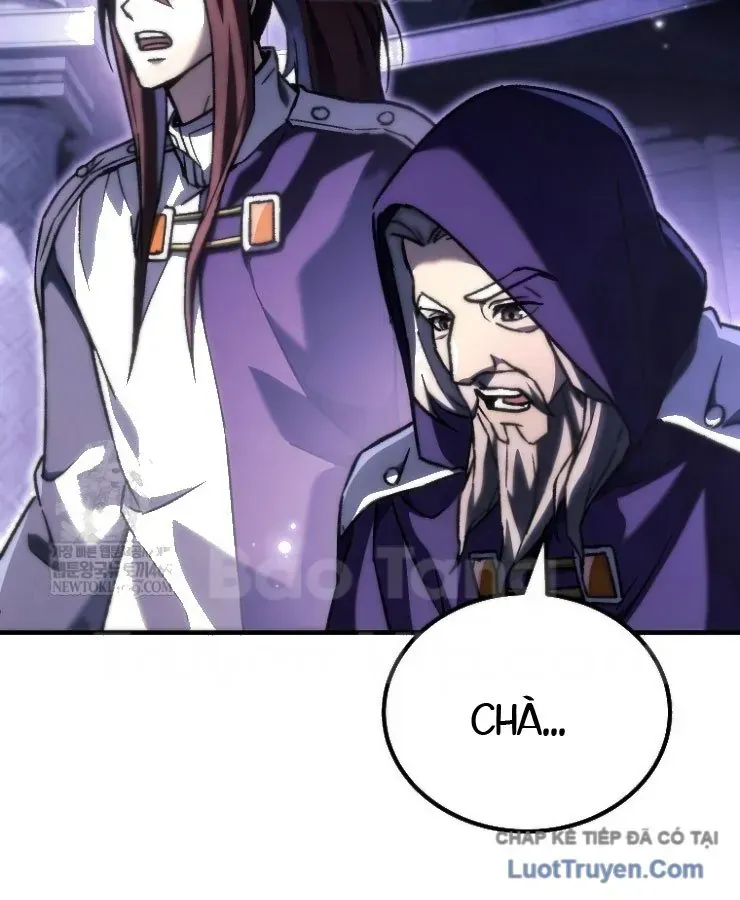 Cuộc Đời Mới Của Cường Giả Chap 13 - Next Chap 14