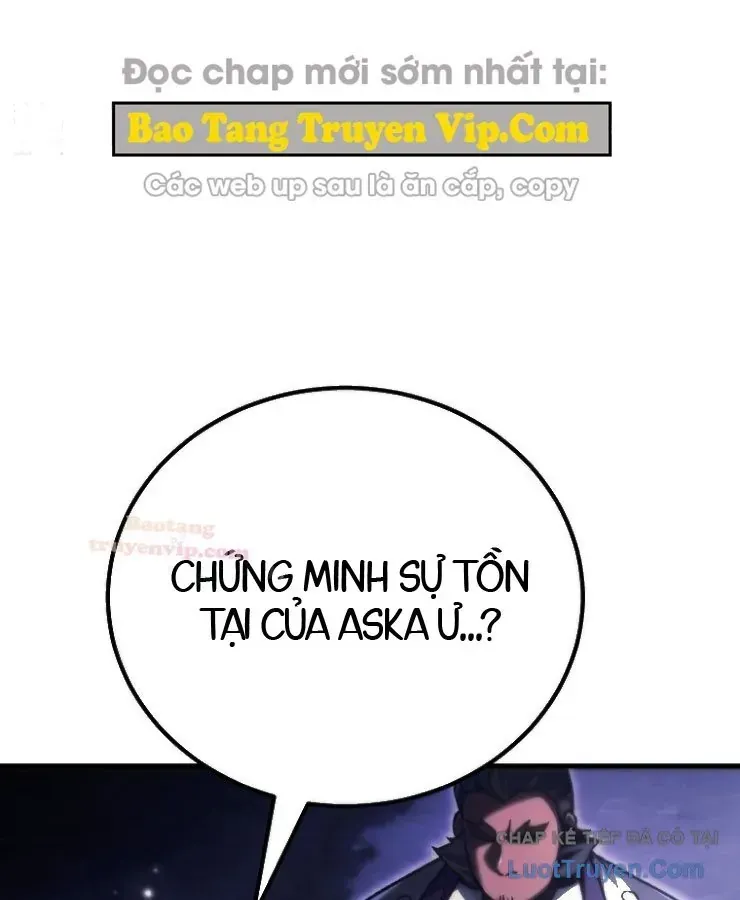 Cuộc Đời Mới Của Cường Giả Chap 13 - Next Chap 14