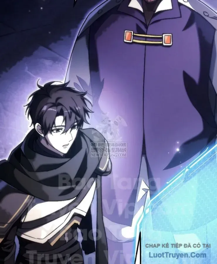 Cuộc Đời Mới Của Cường Giả Chap 13 - Next Chap 14