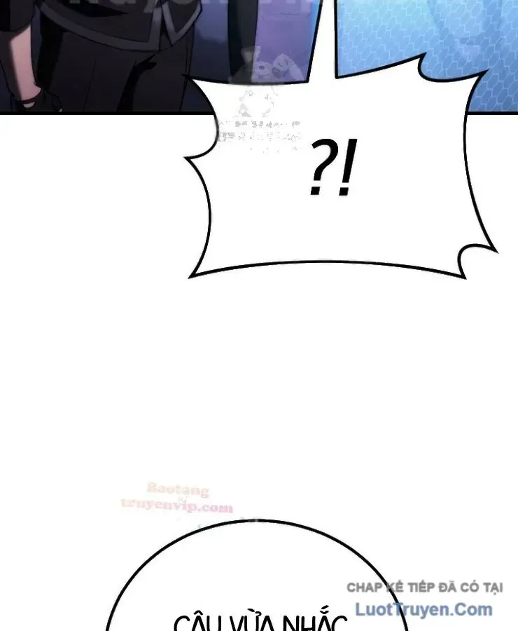 Cuộc Đời Mới Của Cường Giả Chap 13 - Next Chap 14