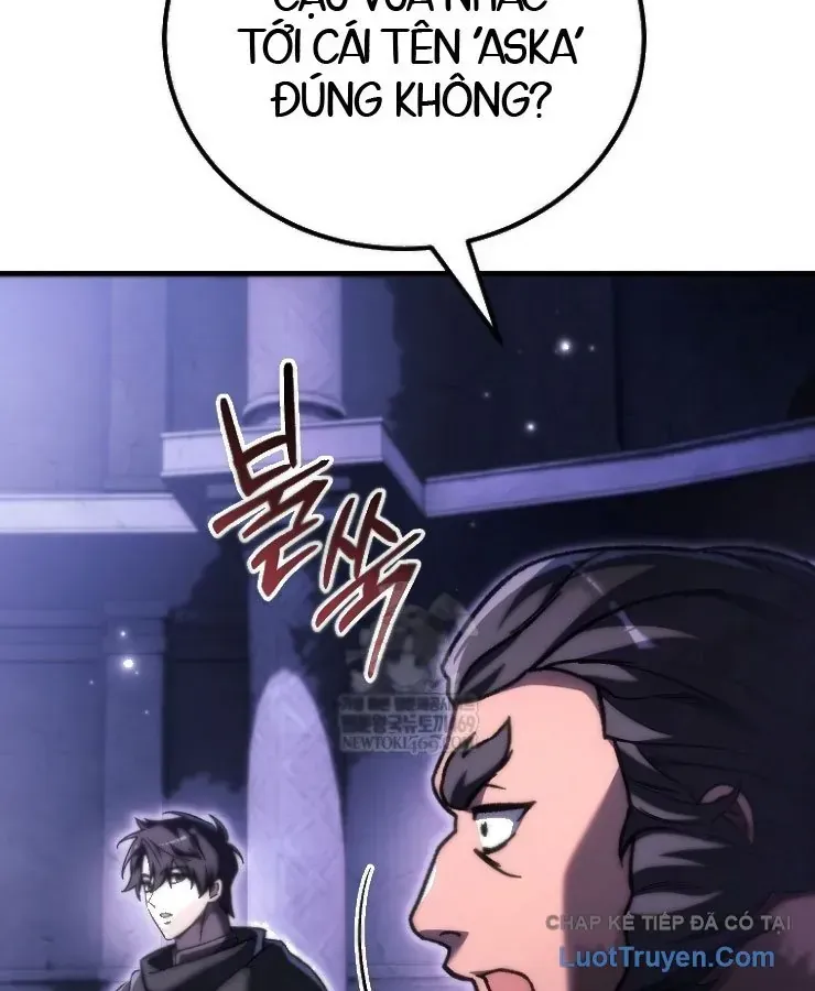 Cuộc Đời Mới Của Cường Giả Chap 13 - Next Chap 14