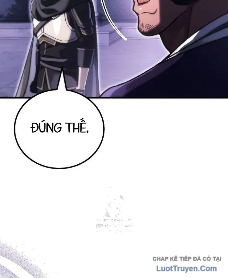 Cuộc Đời Mới Của Cường Giả Chap 13 - Next Chap 14