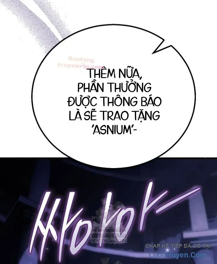 Cuộc Đời Mới Của Cường Giả Chap 13 - Next Chap 14