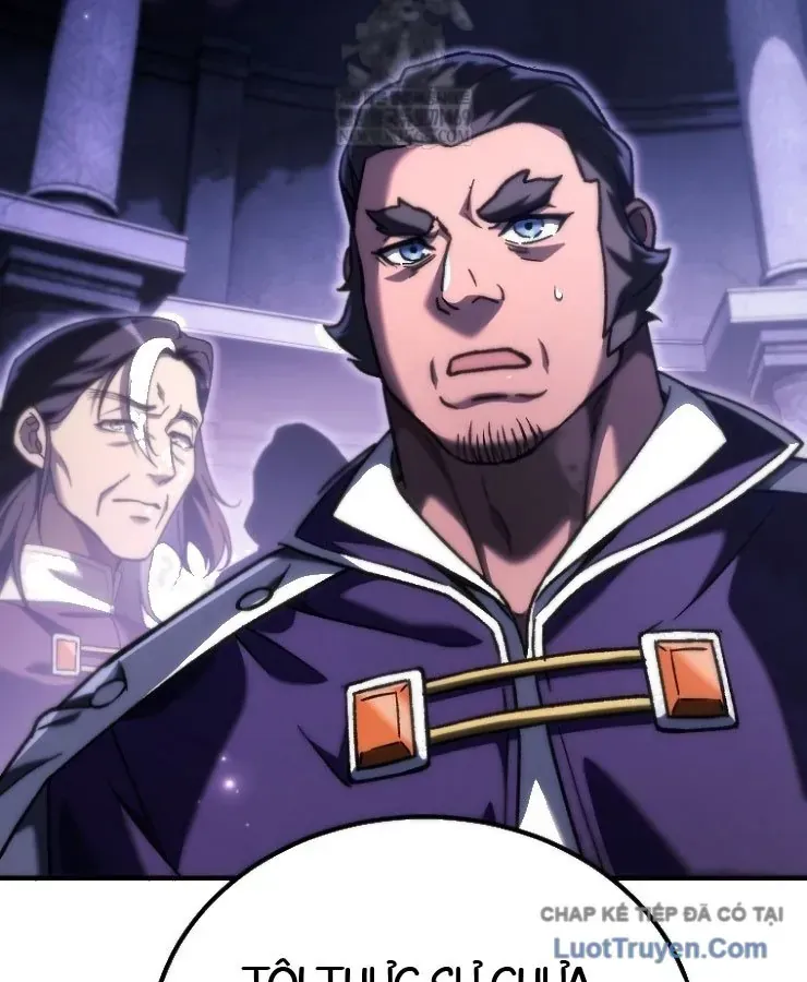 Cuộc Đời Mới Của Cường Giả Chap 13 - Next Chap 14