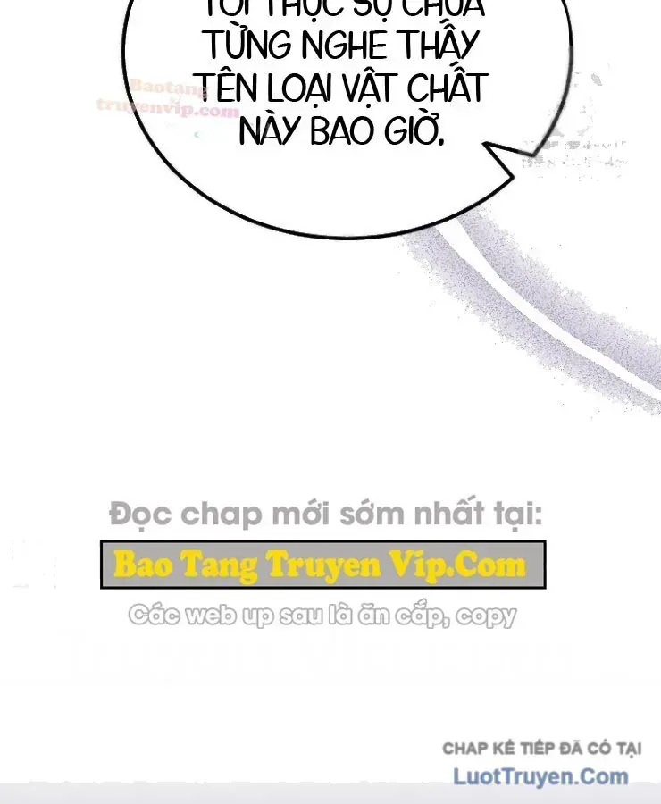 Cuộc Đời Mới Của Cường Giả Chap 13 - Next Chap 14