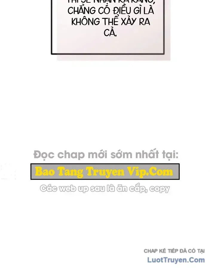 Cuộc Đời Mới Của Cường Giả Chap 13 - Next Chap 14