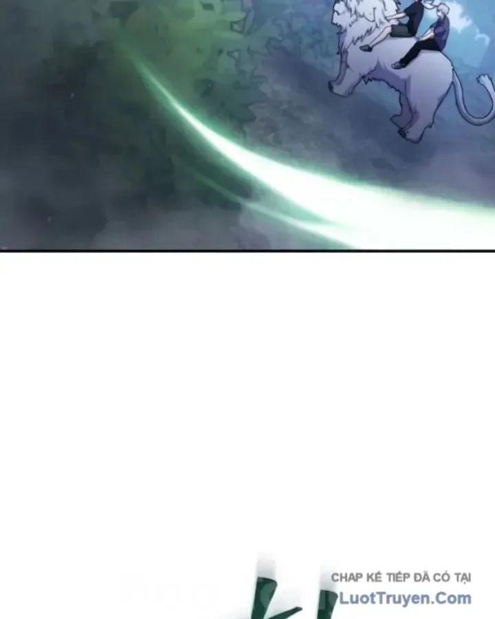 Cuộc Đời Mới Của Cường Giả Chap 13 - Next Chap 14