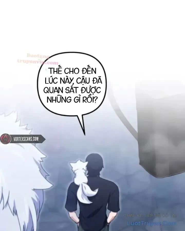 Cuộc Đời Mới Của Cường Giả Chap 13 - Next Chap 14