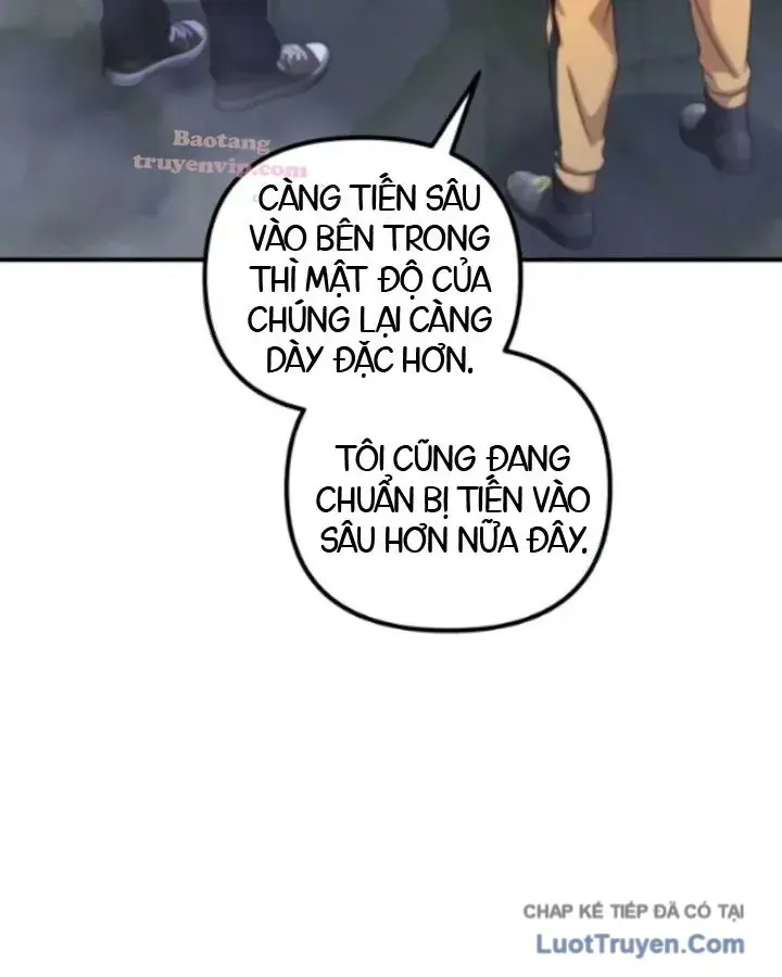 Cuộc Đời Mới Của Cường Giả Chap 13 - Next Chap 14