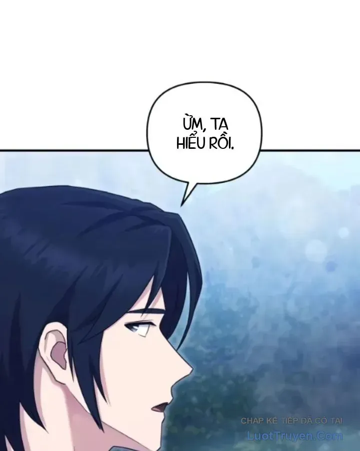 Cuộc Đời Mới Của Cường Giả Chap 13 - Next Chap 14