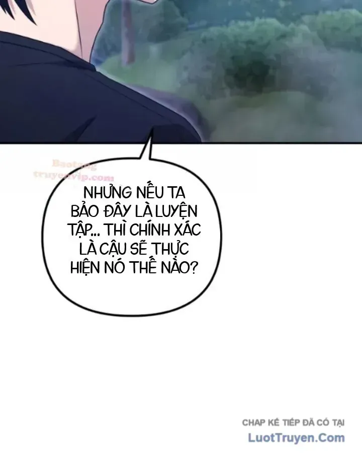 Cuộc Đời Mới Của Cường Giả Chap 13 - Next Chap 14