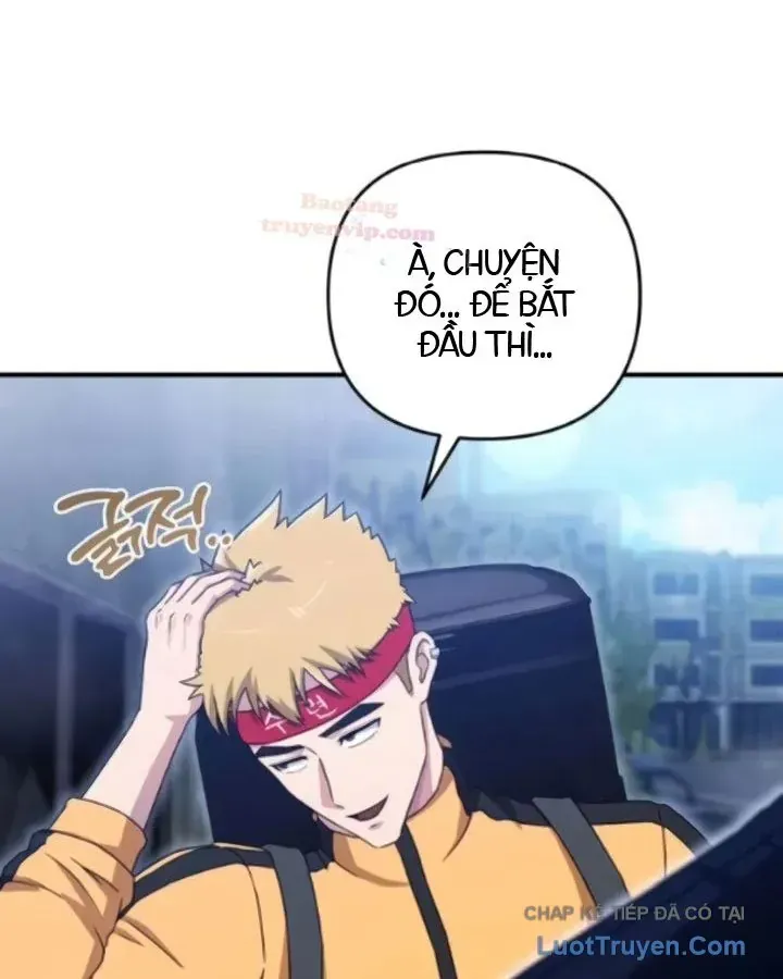 Cuộc Đời Mới Của Cường Giả Chap 13 - Next Chap 14