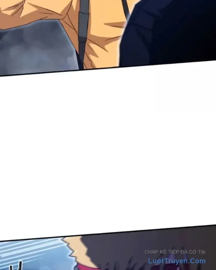 Cuộc Đời Mới Của Cường Giả Chap 13 - Next Chap 14
