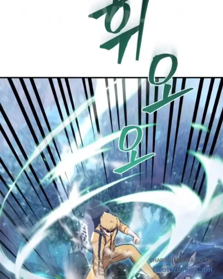 Cuộc Đời Mới Của Cường Giả Chap 13 - Next Chap 14