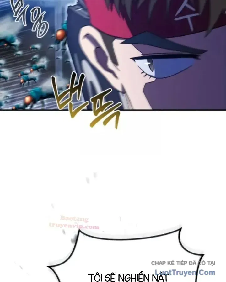Cuộc Đời Mới Của Cường Giả Chap 13 - Next Chap 14