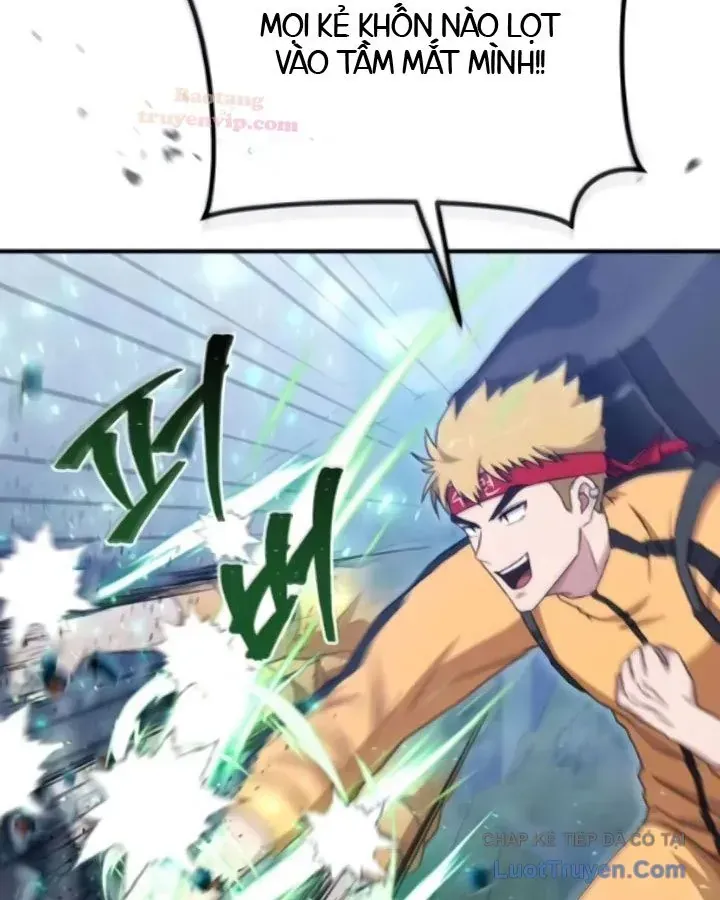 Cuộc Đời Mới Của Cường Giả Chap 13 - Next Chap 14