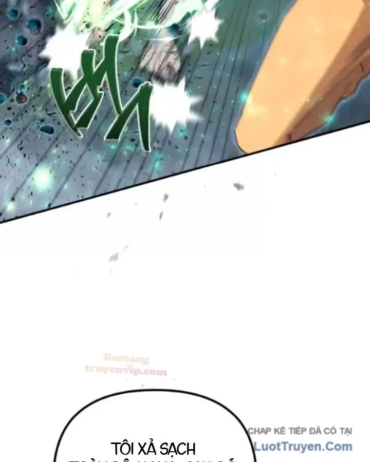 Cuộc Đời Mới Của Cường Giả Chap 13 - Next Chap 14