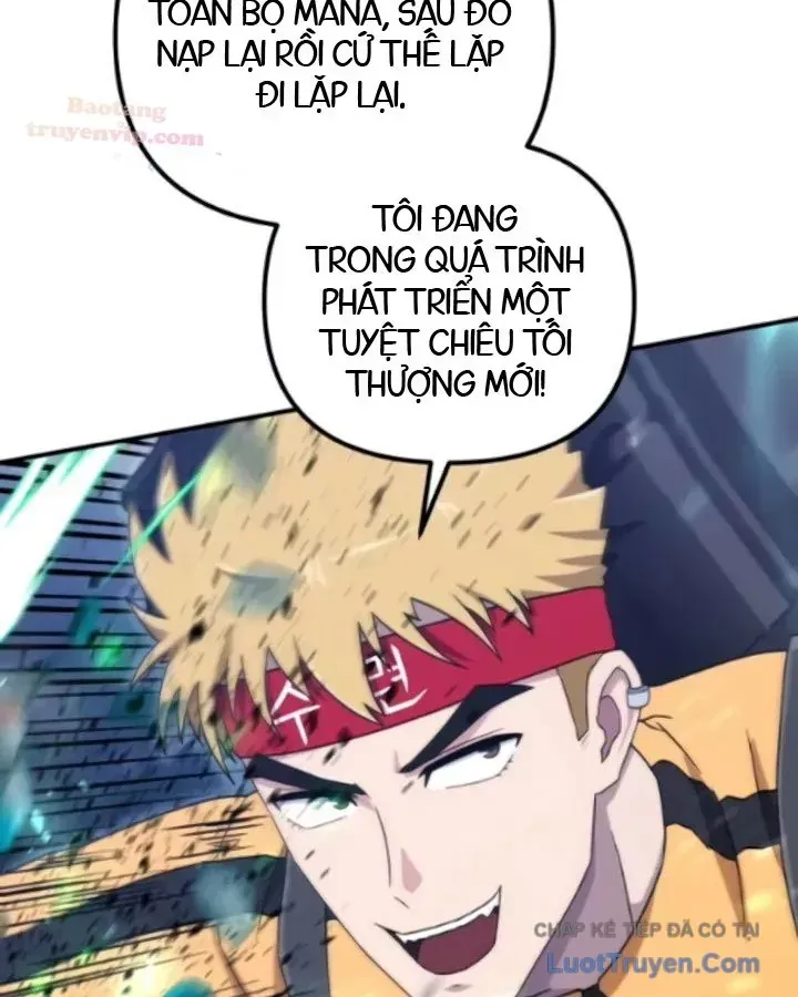 Cuộc Đời Mới Của Cường Giả Chap 13 - Next Chap 14