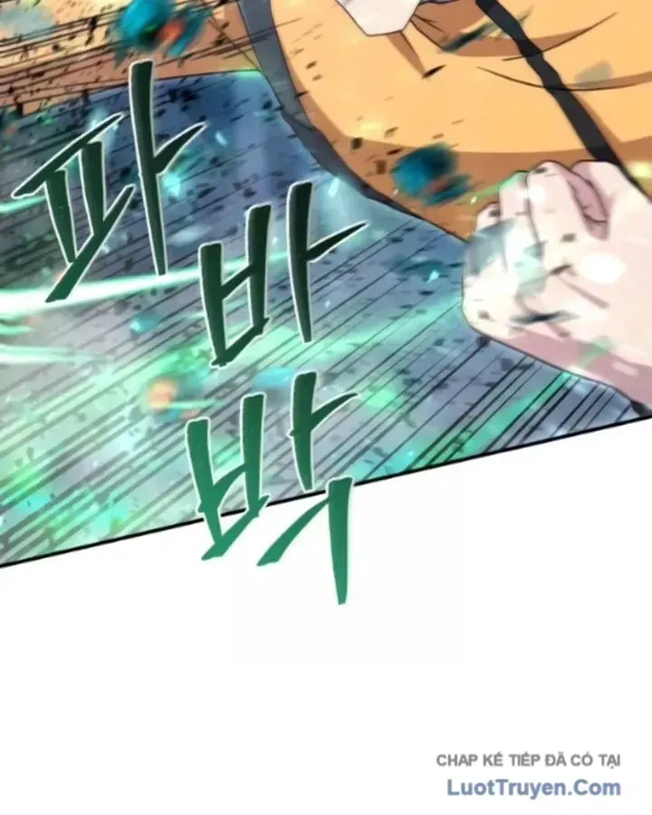 Cuộc Đời Mới Của Cường Giả Chap 13 - Next Chap 14