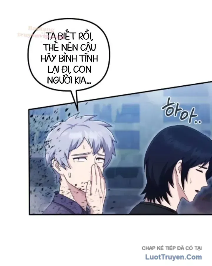 Cuộc Đời Mới Của Cường Giả Chap 13 - Next Chap 14