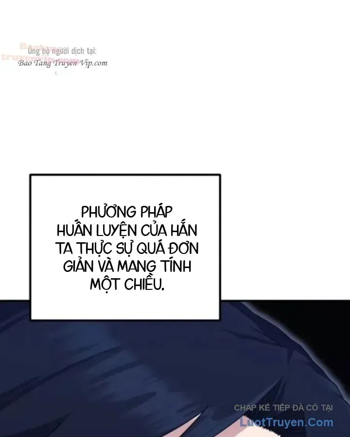 Cuộc Đời Mới Của Cường Giả Chap 13 - Next Chap 14