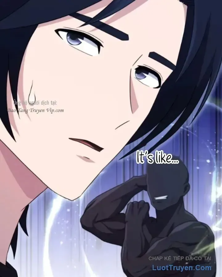 Cuộc Đời Mới Của Cường Giả Chap 13 - Next Chap 14