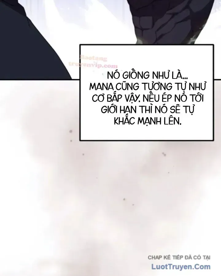 Cuộc Đời Mới Của Cường Giả Chap 13 - Next Chap 14