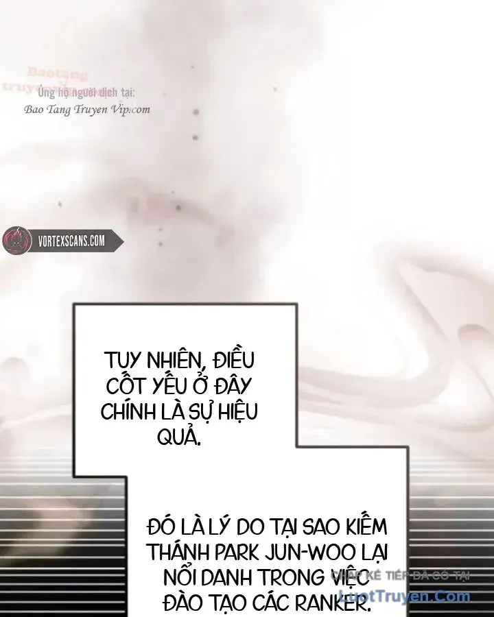 Cuộc Đời Mới Của Cường Giả Chap 13 - Next Chap 14