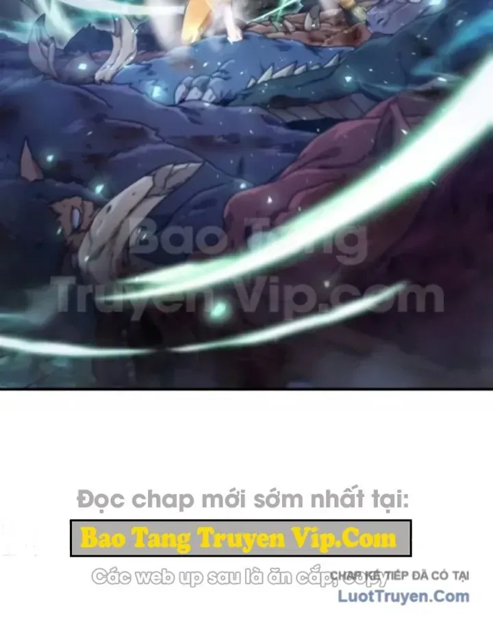 Cuộc Đời Mới Của Cường Giả Chap 13 - Next Chap 14