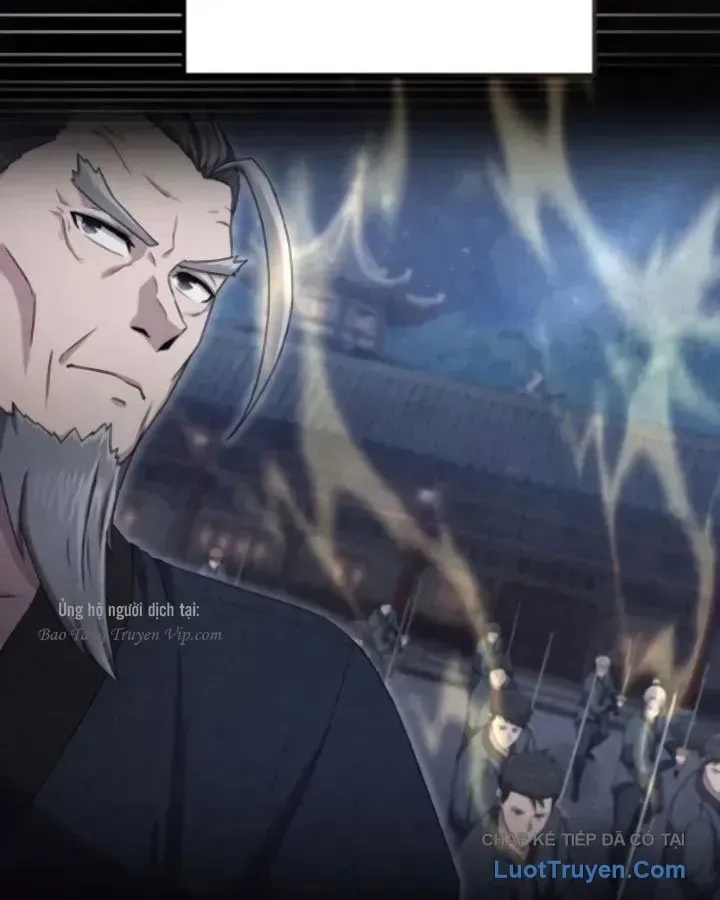 Cuộc Đời Mới Của Cường Giả Chap 13 - Next Chap 14