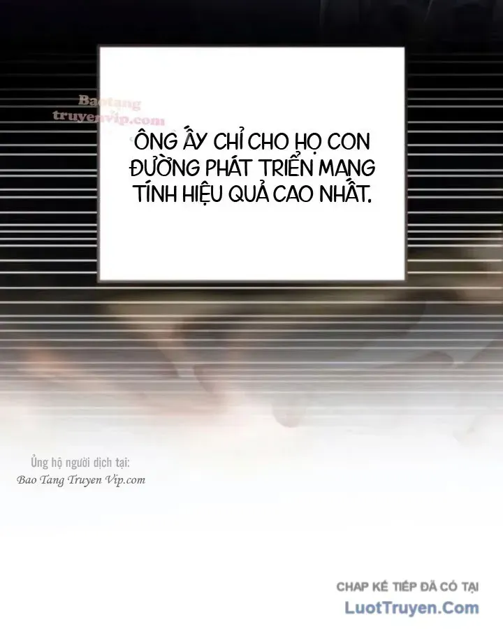 Cuộc Đời Mới Của Cường Giả Chap 13 - Next Chap 14