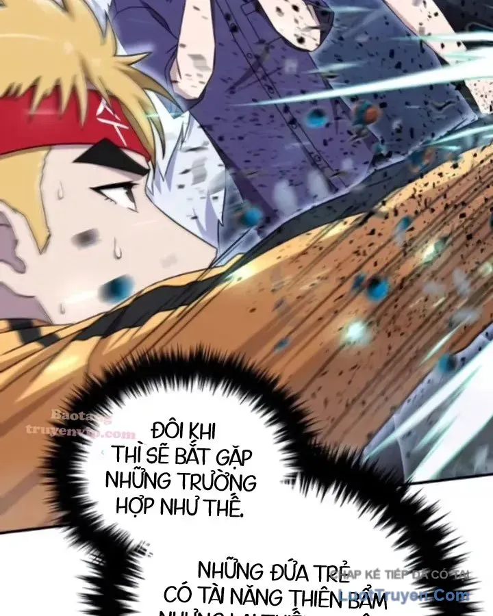 Cuộc Đời Mới Của Cường Giả Chap 13 - Next Chap 14