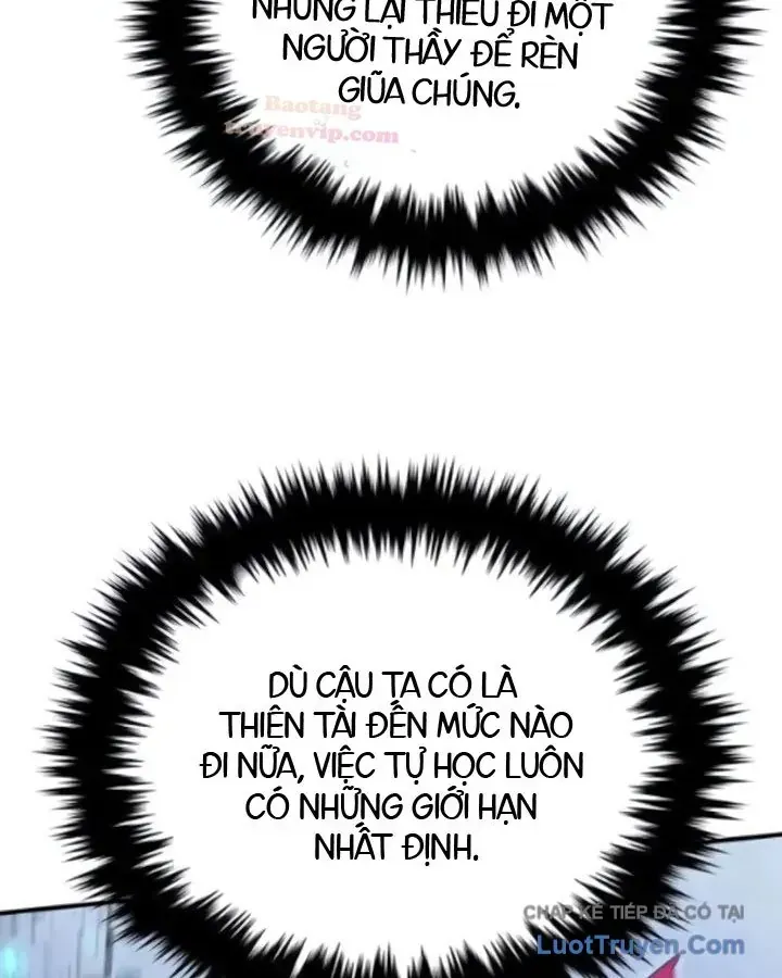 Cuộc Đời Mới Của Cường Giả Chap 13 - Next Chap 14