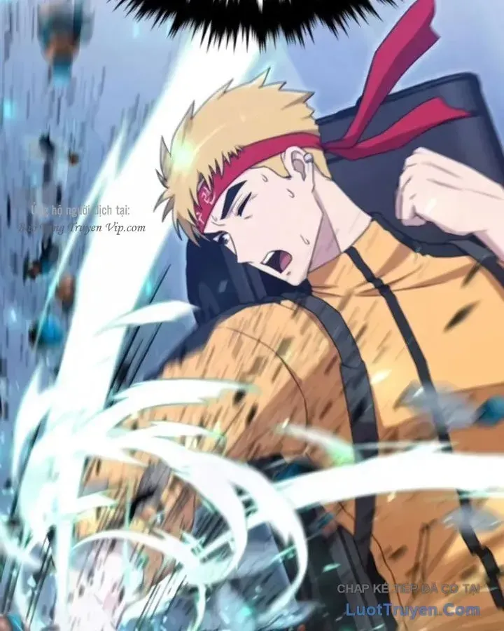 Cuộc Đời Mới Của Cường Giả Chap 13 - Next Chap 14