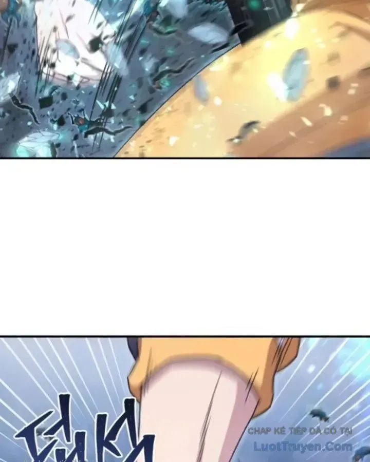 Cuộc Đời Mới Của Cường Giả Chap 13 - Next Chap 14