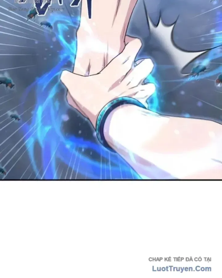 Cuộc Đời Mới Của Cường Giả Chap 13 - Next Chap 14